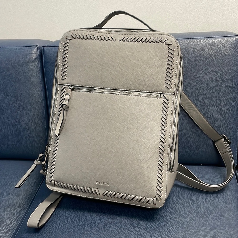 Calpak Kaya Backpack